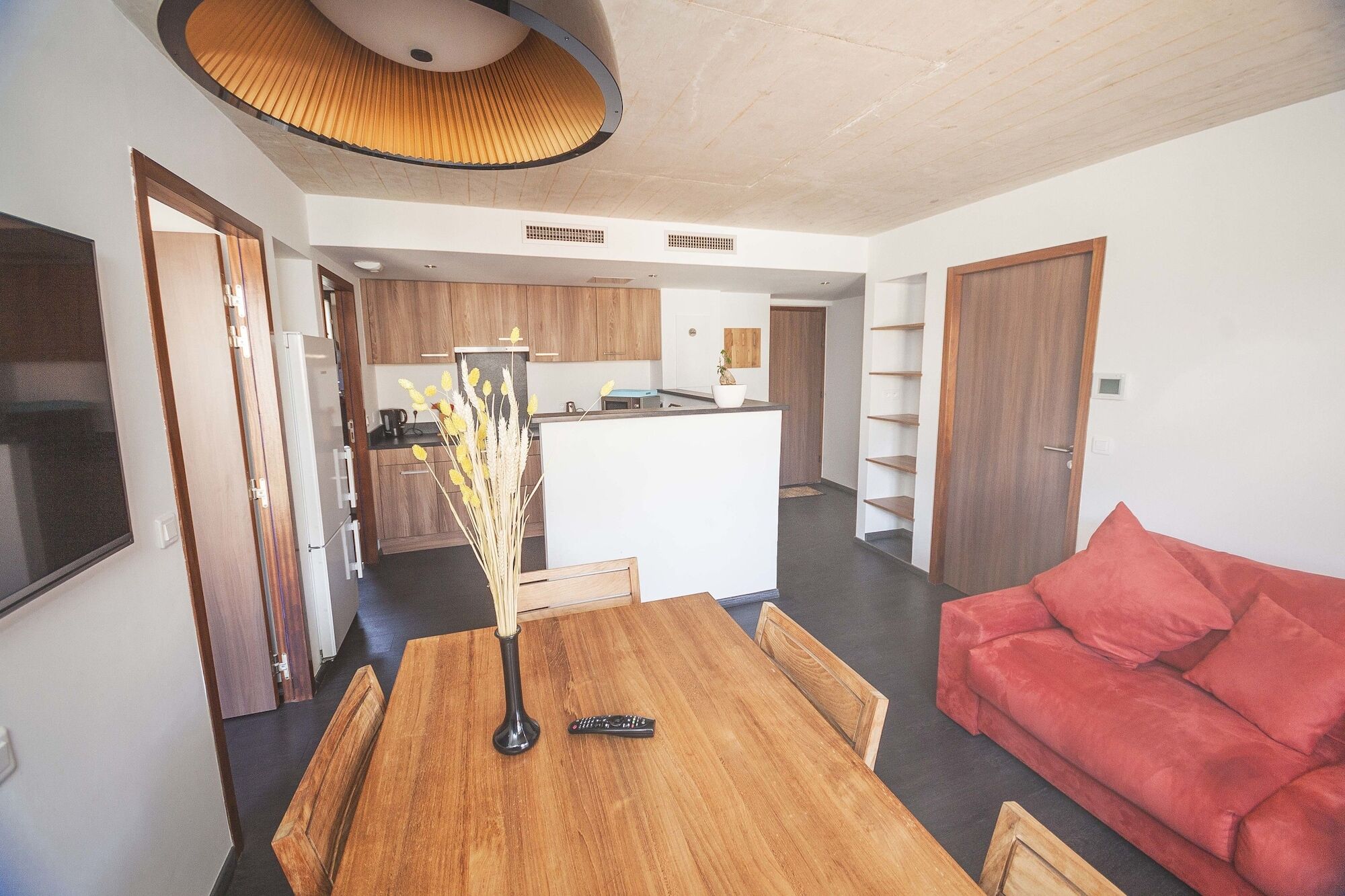 Residence Kalliste Ajaccio  Luaran gambar